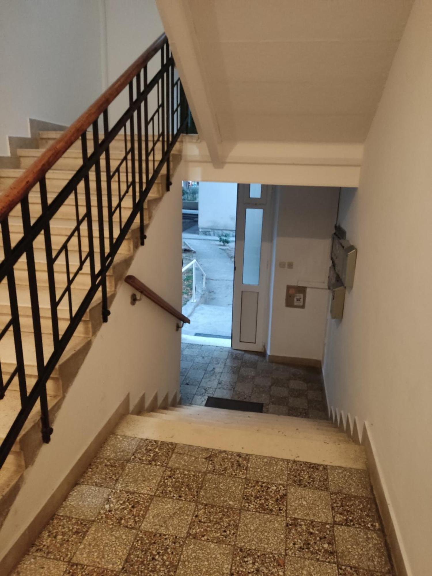 Apartman Sun-Sea Split Extérieur photo